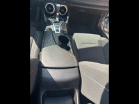 Image 18 of 20 of a 2018 CHEVROLET CAMARO R/S