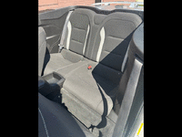 Image 19 of 20 of a 2018 CHEVROLET CAMARO R/S