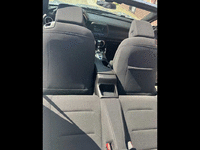 Image 20 of 20 of a 2018 CHEVROLET CAMARO R/S