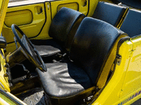 Image 9 of 16 of a 1973 VOLKSWAGEN THING