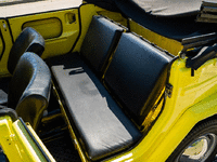 Image 11 of 16 of a 1973 VOLKSWAGEN THING