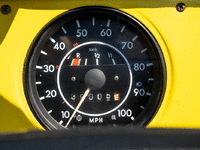 Image 12 of 16 of a 1973 VOLKSWAGEN THING