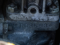 Image 14 of 16 of a 1973 VOLKSWAGEN THING