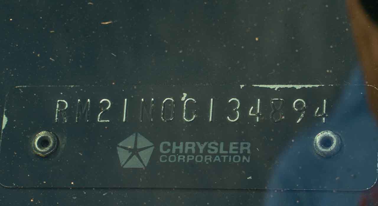 18th Image of a 1970 PLYMOUTH SUPERBIRD TRIBUTE