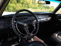 Image 11 of 24 of a 1970 PLYMOUTH SUPERBIRD TRIBUTE