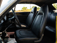 Image 12 of 24 of a 1970 PLYMOUTH SUPERBIRD TRIBUTE