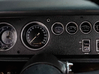 Image 14 of 24 of a 1970 PLYMOUTH SUPERBIRD TRIBUTE