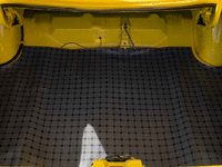 Image 21 of 24 of a 1970 PLYMOUTH SUPERBIRD TRIBUTE