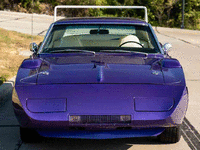 Image 7 of 23 of a 1970 DODGE CHARGER DAYTONA
