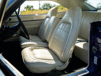 Image 12 of 23 of a 1970 DODGE CHARGER DAYTONA