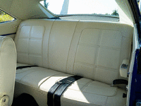 Image 14 of 23 of a 1970 DODGE CHARGER DAYTONA