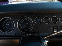 Image 15 of 23 of a 1970 DODGE CHARGER DAYTONA