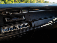 Image 17 of 23 of a 1970 DODGE CHARGER DAYTONA