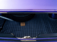 Image 19 of 23 of a 1970 DODGE CHARGER DAYTONA