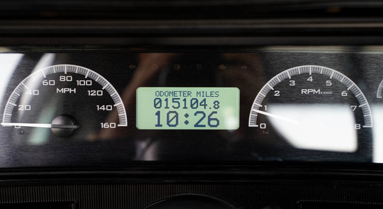 12th Image of a 1970 CHEVROLET NOVA