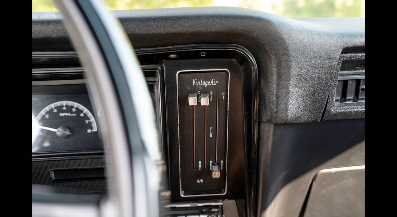 13th Image of a 1970 CHEVROLET NOVA