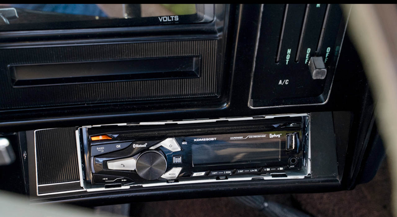 14th Image of a 1970 CHEVROLET NOVA