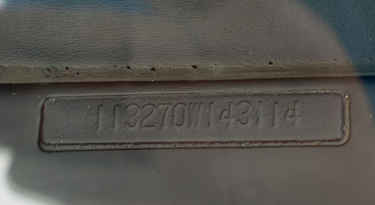 15th Image of a 1970 CHEVROLET NOVA