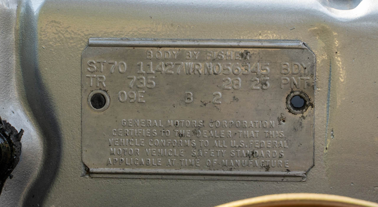 16th Image of a 1970 CHEVROLET NOVA