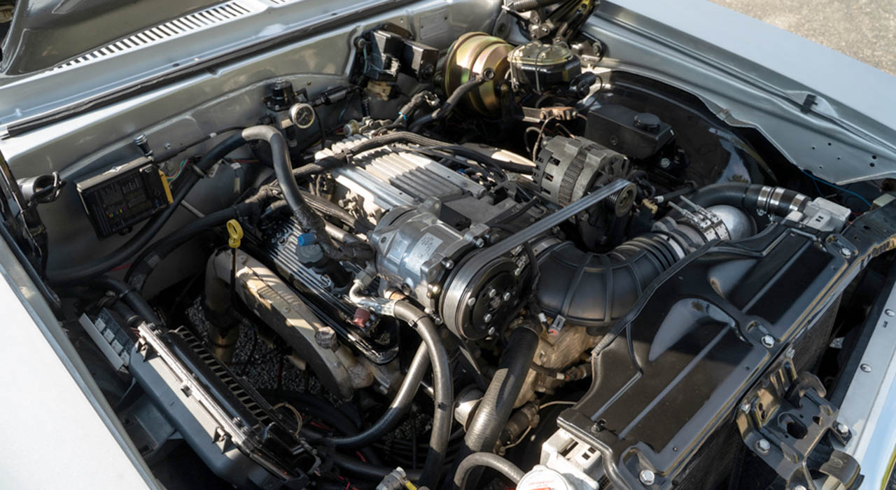 17th Image of a 1970 CHEVROLET NOVA