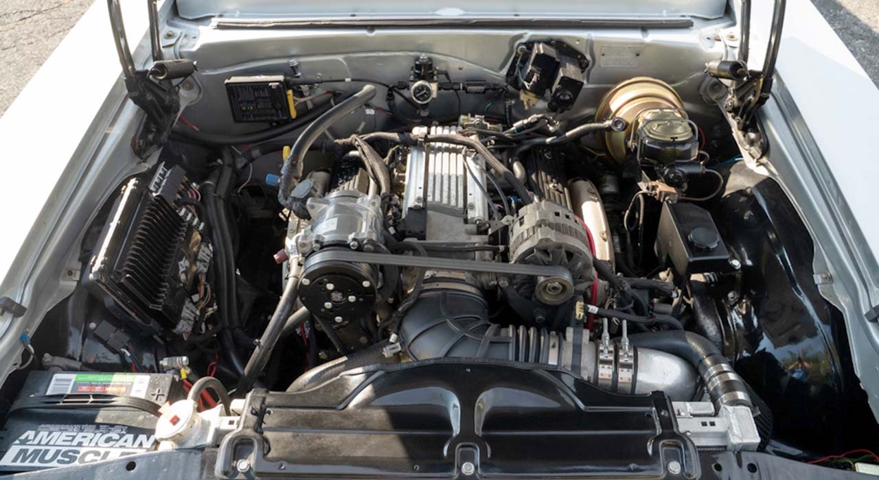 18th Image of a 1970 CHEVROLET NOVA