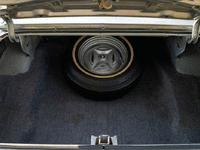 Image 8 of 19 of a 1970 CHEVROLET NOVA