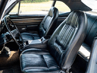 Image 10 of 19 of a 1970 CHEVROLET NOVA