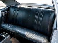 Image 12 of 19 of a 1970 CHEVROLET NOVA