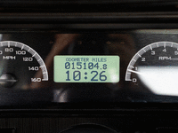 Image 13 of 19 of a 1970 CHEVROLET NOVA