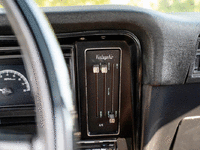 Image 14 of 19 of a 1970 CHEVROLET NOVA