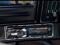 Image 15 of 19 of a 1970 CHEVROLET NOVA