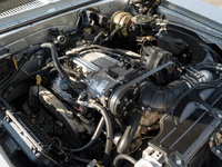 Image 18 of 19 of a 1970 CHEVROLET NOVA