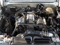 Image 19 of 19 of a 1970 CHEVROLET NOVA