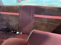 Image 10 of 11 of a 1980 CHEVROLET MONTE CARLO