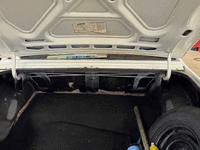 Image 11 of 11 of a 1980 CHEVROLET MONTE CARLO