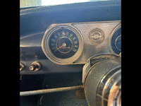 Image 10 of 11 of a 1962 CHEVROLET NOVA