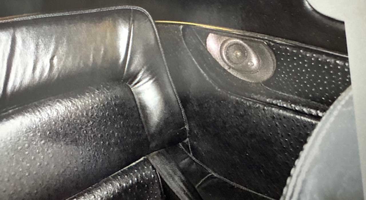 12th Image of a 1939 FORD DELUXE