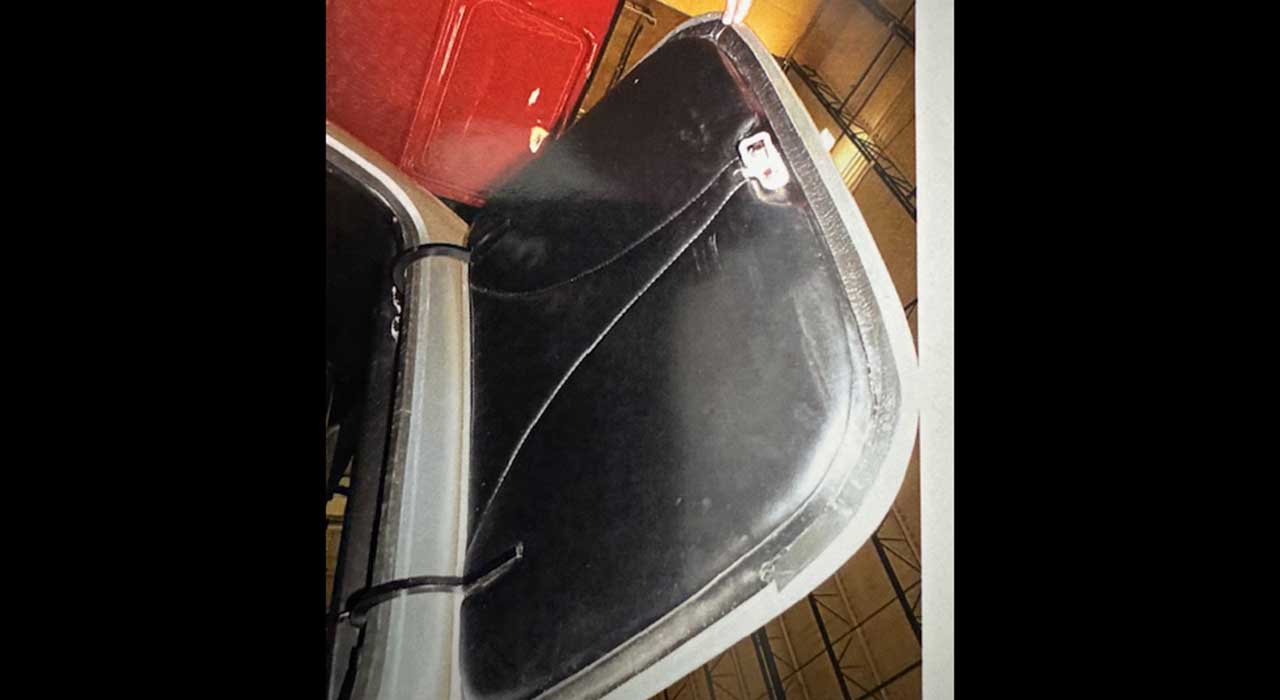 13th Image of a 1939 FORD DELUXE