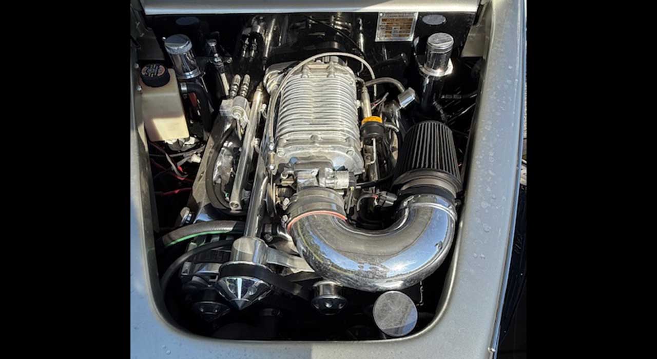 17th Image of a 1939 FORD DELUXE