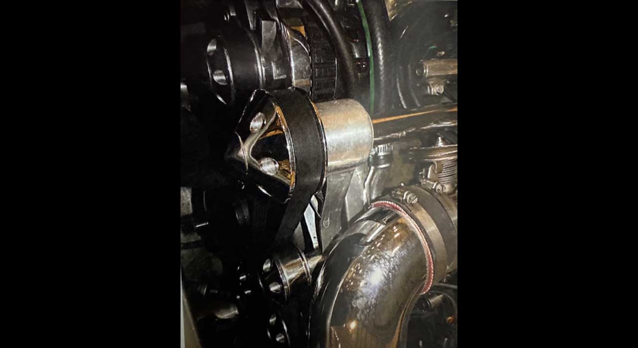 20th Image of a 1939 FORD DELUXE