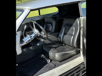 Image 9 of 21 of a 1939 FORD DELUXE