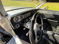 Image 10 of 21 of a 1939 FORD DELUXE