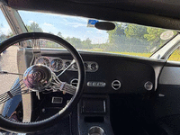 Image 11 of 21 of a 1939 FORD DELUXE