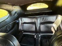 Image 12 of 21 of a 1939 FORD DELUXE
