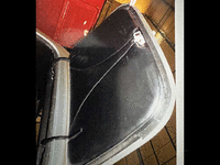 Image 14 of 21 of a 1939 FORD DELUXE