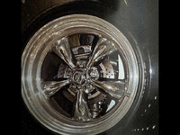 Image 15 of 21 of a 1939 FORD DELUXE