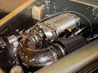 Image 19 of 21 of a 1939 FORD DELUXE
