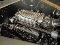 Image 20 of 21 of a 1939 FORD DELUXE