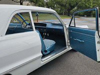Image 20 of 24 of a 1964 CHEVROLET BISCAYNE
