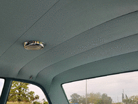 Image 22 of 24 of a 1964 CHEVROLET BISCAYNE